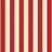 Red/White