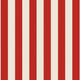 Red/White