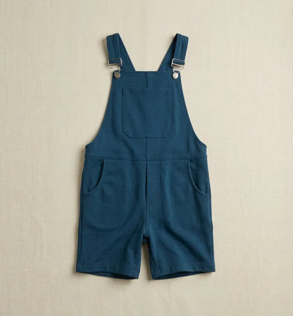 Swovie Shorts - Navy