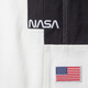 NASA