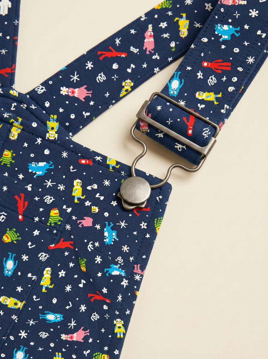 Swoveralls - GooBle Search