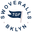 Swoveralls logo