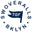 logo of Swoveralls
