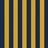 Yellow/Navy
