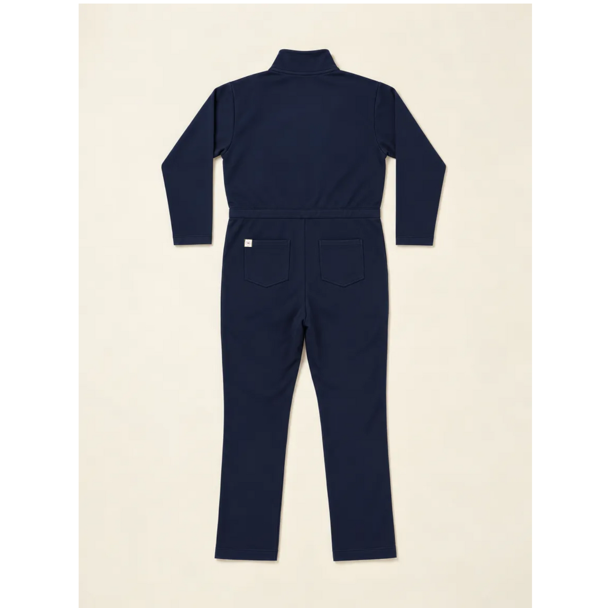 Comfyalls - Navy
