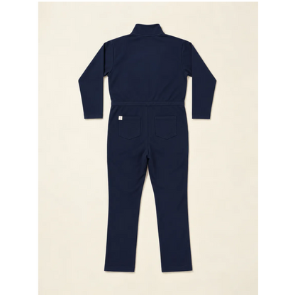 Comfyalls - Navy