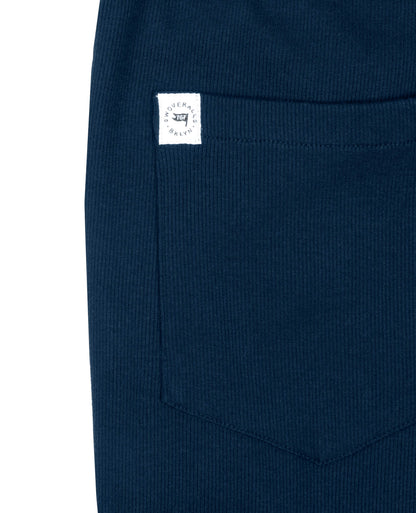 Kids Swoveralls - Navy