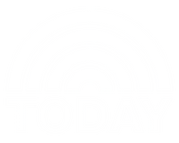 Today show