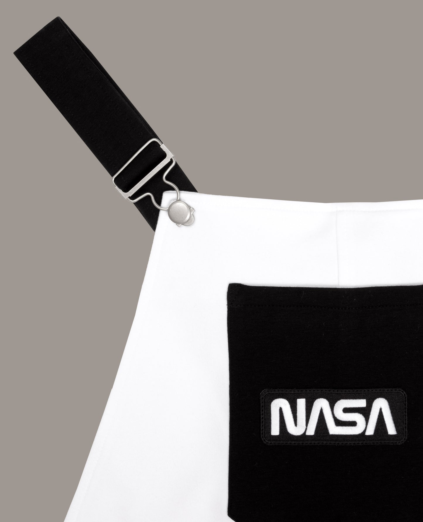 Swoveralls - NASA - Coming Soon!