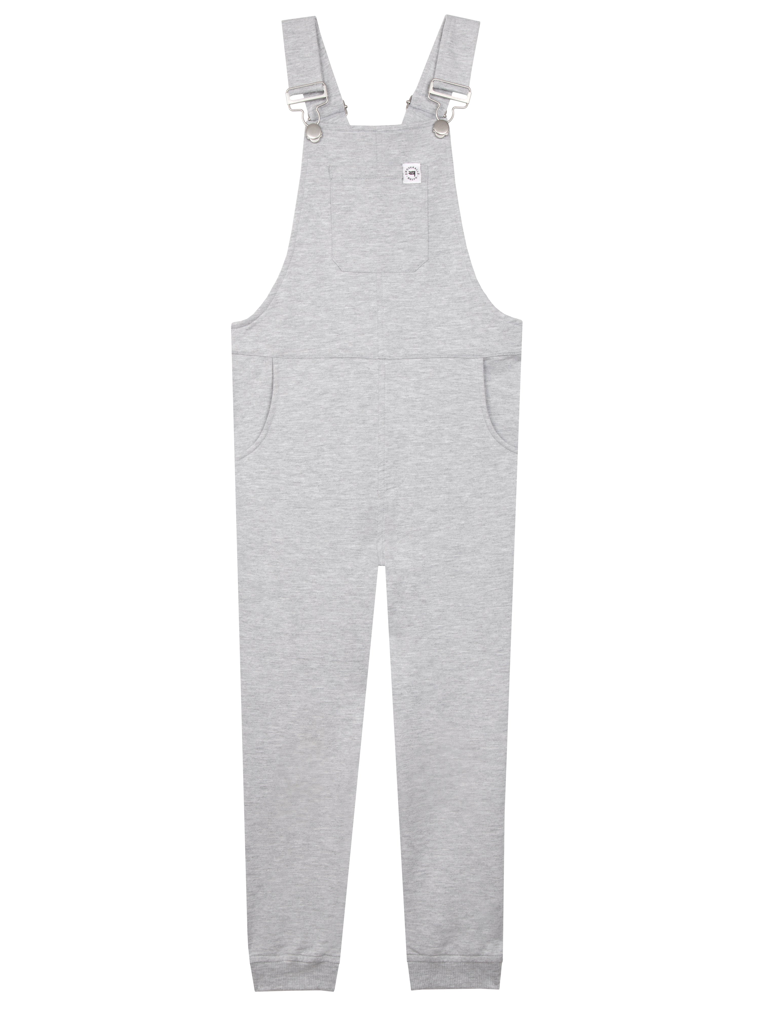  Swoveralls Kids Overalls, Sweatpant Overalls/Bib for Boys &  Girls, Size 4, Light Heather Grey, Organic Cotton Blend, Kid's Overall,  Relaxed Fit Kid Bib Overall: Clothing, Shoes & Jewelry